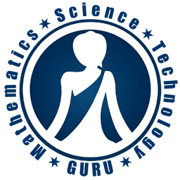 DataBells Logo